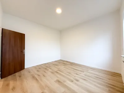 1-Zimmer-Wohnung mieten in Linz Land – 31,28 m², € 532 – Bild 4 von 13
