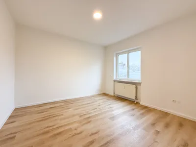 1-Zimmer-Wohnung mieten in Linz Land – 31,28 m², € 532 – Bild 2 von 13