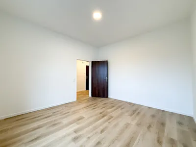 1-Zimmer-Wohnung mieten in Linz Land – 31,28 m², € 532 – Bild 5 von 13