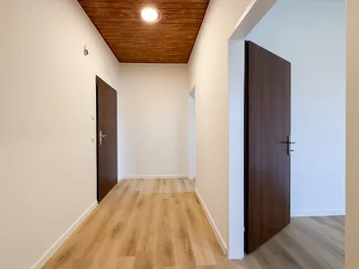 1-Zimmer-Wohnung mieten in Linz Land – 31,28 m², € 532 – Bild 7 von 13