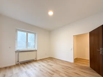 1-Zimmer-Wohnung mieten in Linz Land – 31,28 m², € 532 – Bild 3 von 13