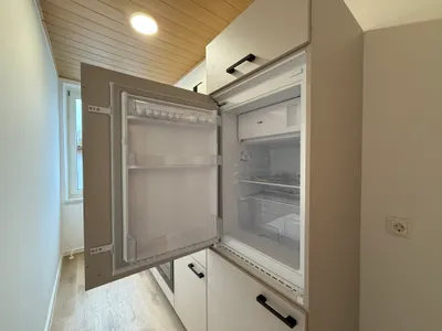 1-Zimmer-Wohnung mieten in Linz Land – 31,28 m², € 532 – Bild 10 von 13