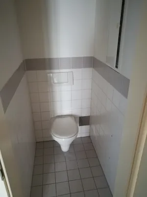 3-Zimmer-Wohnung mieten in Graz – 52 m², € 792 – Bild 5 von 7