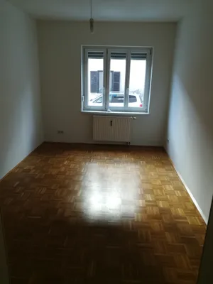 3-Zimmer-Wohnung mieten in Graz – 52 m², € 792 – Bild 7 von 7