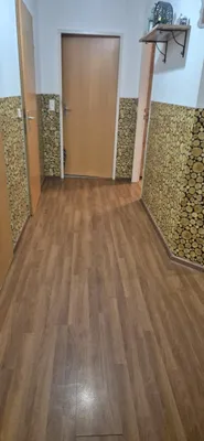 3-Zimmer-Wohnung mieten in Wien – 70 m², € 500 – Bild 8 von 8