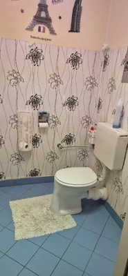 3-Zimmer-Wohnung mieten in Wien – 70 m², € 500 – Bild 3 von 8