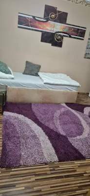 3-Zimmer-Wohnung mieten in Wien – 70 m², € 500 – Bild 4 von 8