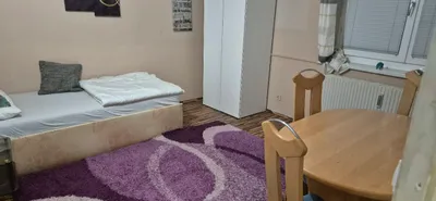 3-Zimmer-Wohnung mieten in Wien – 70 m², € 500 – Bild 2 von 8