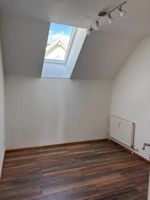 4-Zimmer-Wohnung mieten in Braunau am Inn – 104 m², € 1.195 – Bild 6 von 8