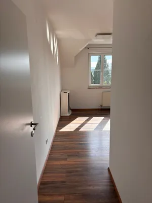 4-Zimmer-Wohnung mieten in Braunau am Inn – 104 m², € 1.195