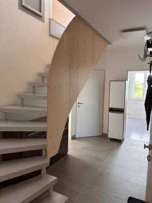 4-Zimmer-Wohnung mieten in Braunau am Inn – 104 m², € 1.195 – Bild 7 von 8