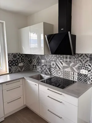 4-Zimmer-Wohnung mieten in Braunau am Inn – 104 m², € 1.195 – Bild 3 von 8
