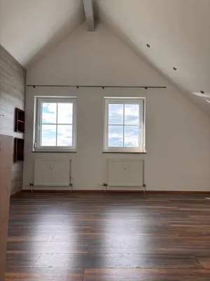 4-Zimmer-Wohnung mieten in Braunau am Inn – 104 m², € 1.195 – Bild 8 von 8