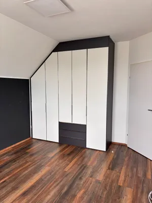 4-Zimmer-Wohnung mieten in Braunau am Inn – 104 m², € 1.195 – Bild 5 von 8