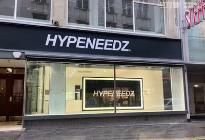 Gewerbeimmobilie mieten in Wien – 181 m², € 6.737 – Bild 2 von 10