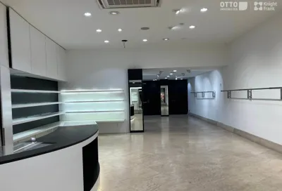 Gewerbeimmobilie mieten in Wien – 181 m², € 6.737 – Bild 1 von 10