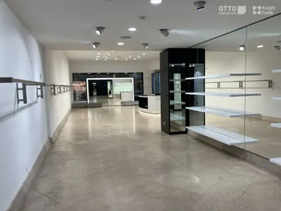 Gewerbeimmobilie mieten in Wien – 181 m², € 6.737 – Bild 8 von 10