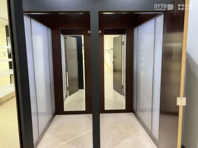 Gewerbeimmobilie mieten in Wien – 181 m², € 6.737 – Bild 7 von 10