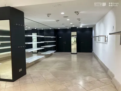 Gewerbeimmobilie mieten in Wien – 181 m², € 6.737 – Bild 5 von 10