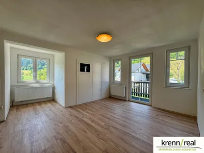 Haus kaufen in Steyr-Land – 127 m², € 185.000 – Bild 6 von 6