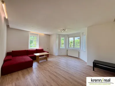 Haus kaufen in Steyr-Land – 127 m², € 185.000 – Bild 5 von 6