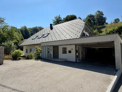 7-Zimmer-Haus kaufen in Gmunden – 294 m², € 990.000 – Bild 5 von 12