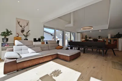 7-Zimmer-Haus kaufen in Gmunden – 294 m², € 990.000 – Bild 6 von 12