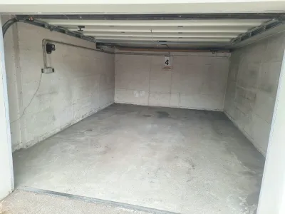 Immobilie mieten in Klagenfurt – € 160 – Bild 2 von 4