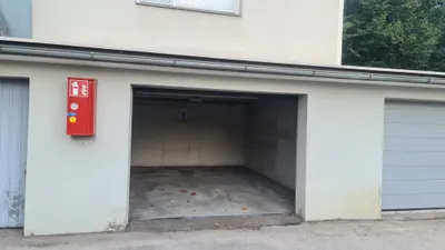 Immobilie mieten in Klagenfurt – € 160 – Bild 4 von 4