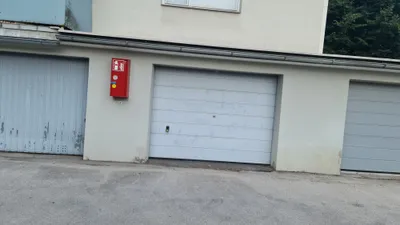 Immobilie mieten in Klagenfurt – € 160 – Bild 3 von 4