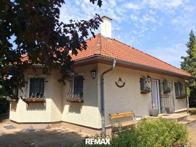 5-Zimmer-Haus kaufen in Gänserndorf – 100 m², € 473.000