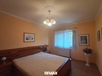 5-Zimmer-Haus kaufen in Gänserndorf – 100 m², € 473.000 – Bild 8 von 43