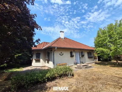 5-Zimmer-Haus kaufen in Gänserndorf – 100 m², € 473.000 – Bild 33 von 43