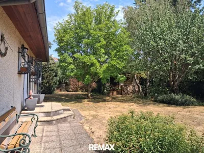 5-Zimmer-Haus kaufen in Gänserndorf – 100 m², € 473.000 – Bild 37 von 43
