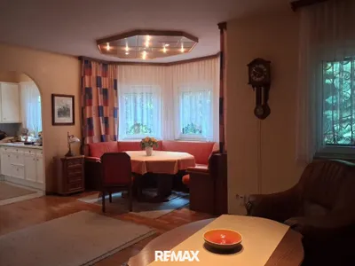 5-Zimmer-Haus kaufen in Gänserndorf – 100 m², € 473.000 – Bild 12 von 43