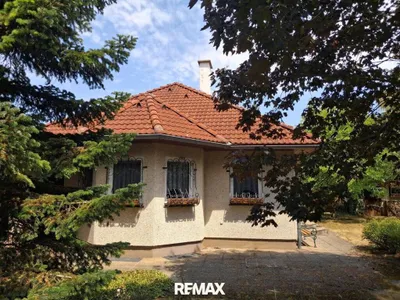 5-Zimmer-Haus kaufen in Gänserndorf – 100 m², € 473.000 – Bild 6 von 43