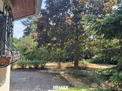 5-Zimmer-Haus kaufen in Gänserndorf – 100 m², € 473.000 – Bild 34 von 43