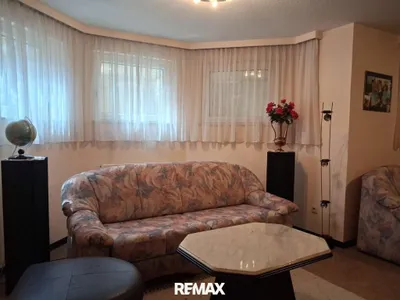 5-Zimmer-Haus kaufen in Gänserndorf – 100 m², € 473.000 – Bild 21 von 43