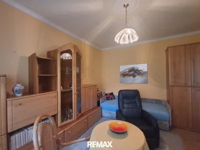 5-Zimmer-Haus kaufen in Gänserndorf – 100 m², € 473.000 – Bild 16 von 43