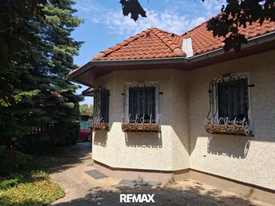 5-Zimmer-Haus kaufen in Gänserndorf – 100 m², € 473.000 – Bild 38 von 43