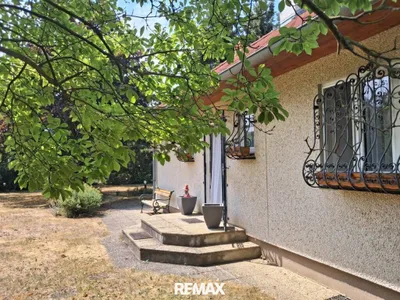 5-Zimmer-Haus kaufen in Gänserndorf – 100 m², € 473.000 – Bild 32 von 43