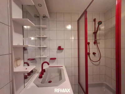 5-Zimmer-Haus kaufen in Gänserndorf – 100 m², € 473.000 – Bild 23 von 43