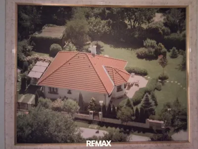 5-Zimmer-Haus kaufen in Gänserndorf – 100 m², € 473.000 – Bild 31 von 43