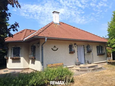 5-Zimmer-Haus kaufen in Gänserndorf – 100 m², € 473.000 – Bild 39 von 43