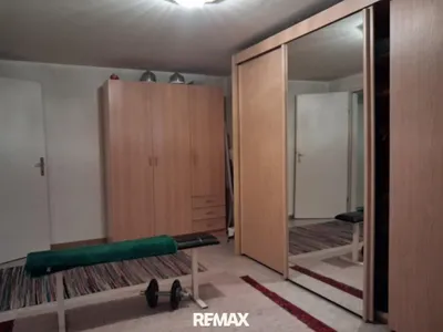 5-Zimmer-Haus kaufen in Gänserndorf – 100 m², € 473.000 – Bild 24 von 43