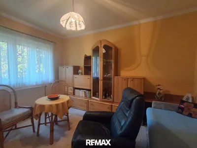 5-Zimmer-Haus kaufen in Gänserndorf – 100 m², € 473.000 – Bild 7 von 43