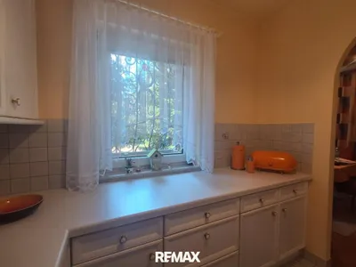 5-Zimmer-Haus kaufen in Gänserndorf – 100 m², € 473.000 – Bild 10 von 43