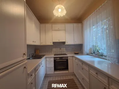 5-Zimmer-Haus kaufen in Gänserndorf – 100 m², € 473.000 – Bild 4 von 43