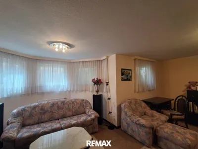 5-Zimmer-Haus kaufen in Gänserndorf – 100 m², € 473.000 – Bild 26 von 43