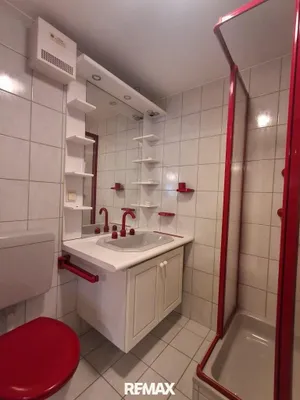 5-Zimmer-Haus kaufen in Gänserndorf – 100 m², € 473.000 – Bild 25 von 43